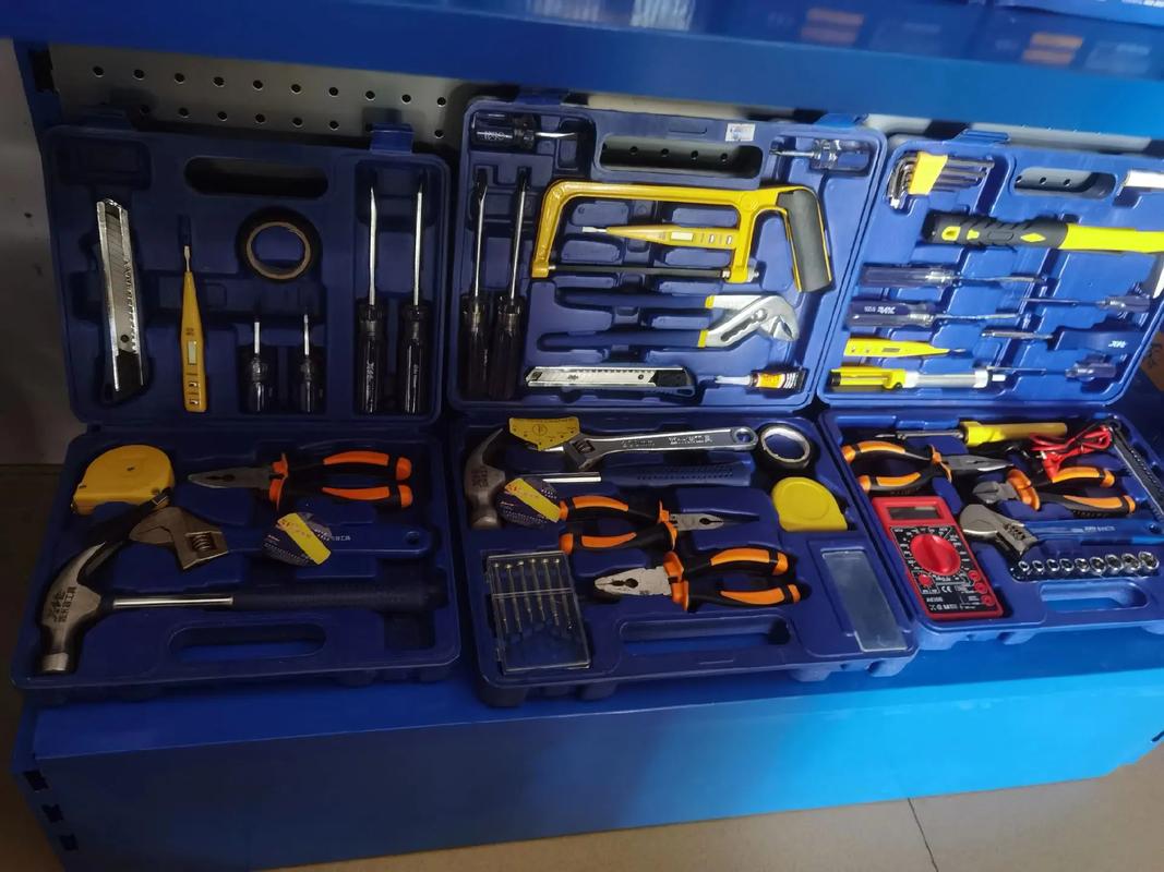 專業五金交電潔具，新店開業誠邀新老客戶共筑品質生活