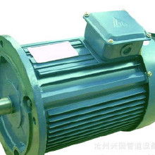 五金交電廠家價格與批發全解析