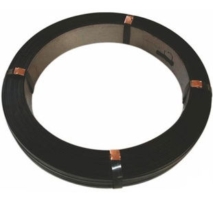 北京鑫方盛五金交電打包帶產品列表與五金交電綜合指南