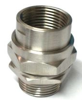 2019年中國面板開關與五金交電市場 主流批發商與行業趨勢分析