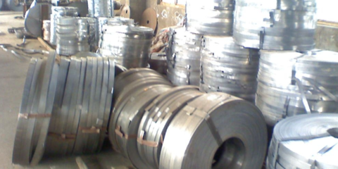 中國(guó)臺(tái)灣地區(qū)五金交電市場(chǎng) 產(chǎn)品特點(diǎn)與售價(jià)分析