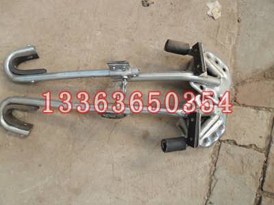 精品推薦 霸州市康仙莊五洲電力機(jī)具——專(zhuān)業(yè)五金工具與交電產(chǎn)品供應(yīng)商