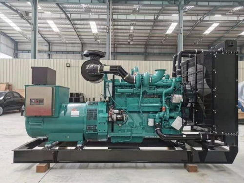 湘潭國(guó)慶期間大型活動(dòng)電力保障 專(zhuān)業(yè)發(fā)電機(jī)租賃與五金交電解決方案