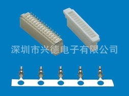 深圳市寶安區新安育榮五金交電商行其他連接器產品列表