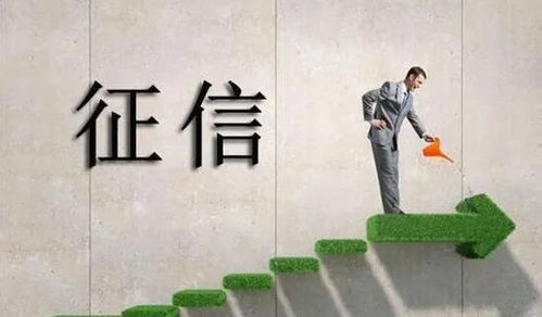 擦亮民族品牌 助力行業(yè)振興——工藝美術(shù)行業(yè)信用評價標(biāo)準(zhǔn)項目啟動及市場調(diào)查分析