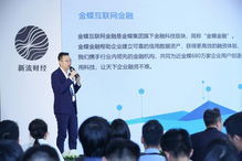 助貸業(yè)務(wù)可持續(xù)性發(fā)展的關(guān)鍵路徑 合規(guī)、風(fēng)控、科技與差異化運(yùn)營